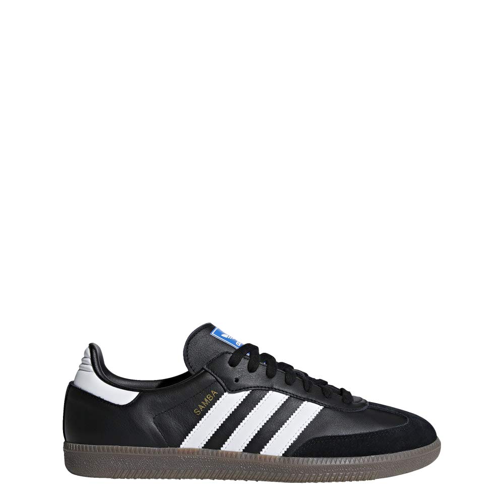 adidas Originals Men's Samba O - Adidas Shoes Gazelle 评论和价格