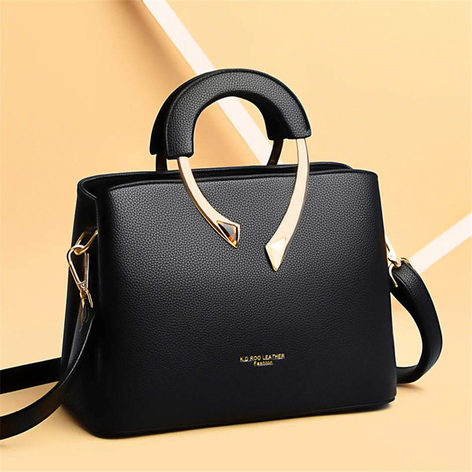 GENUINE VANDERWAH High Quality - Luxury Bags Made 评论和价格