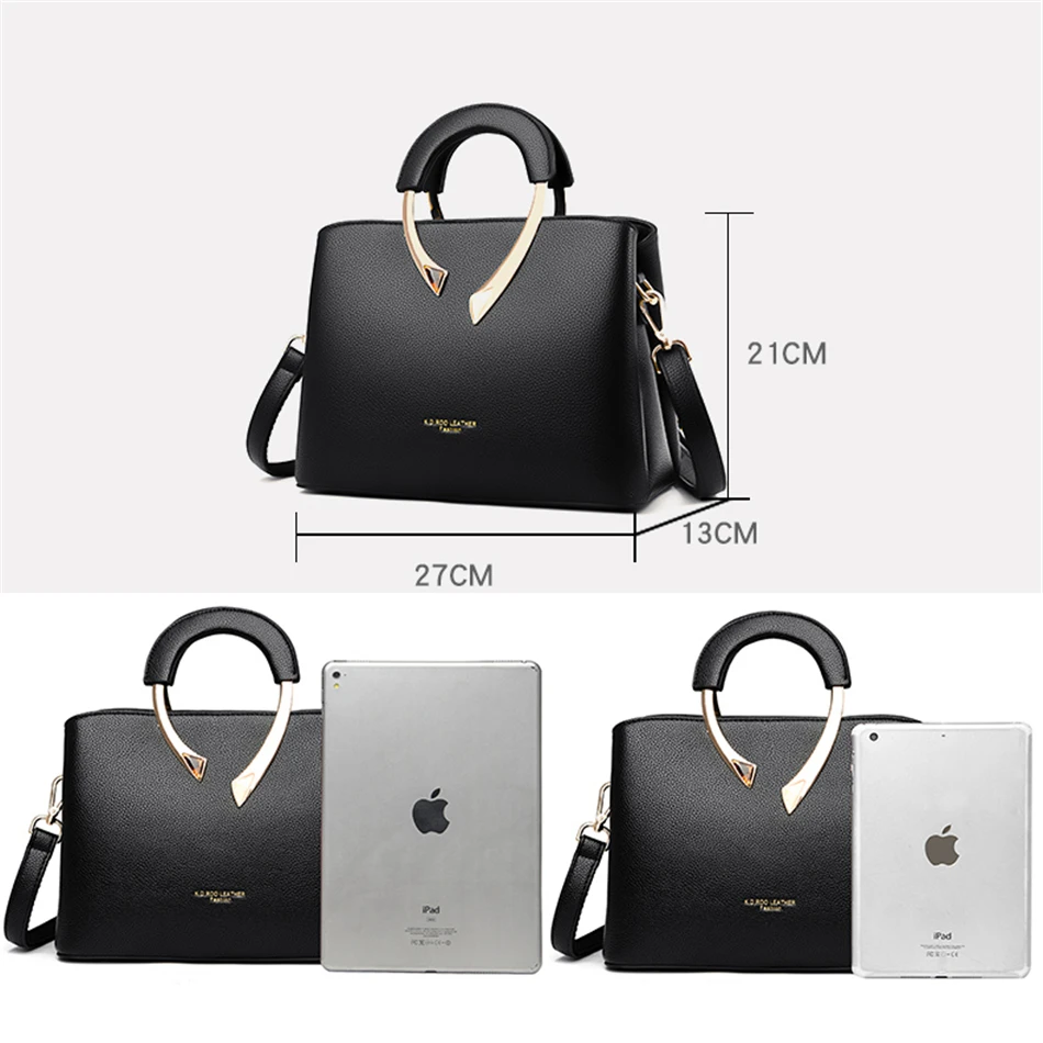 GENUINE VANDERWAH High Quality - Luxury Bags Made 评论和价格