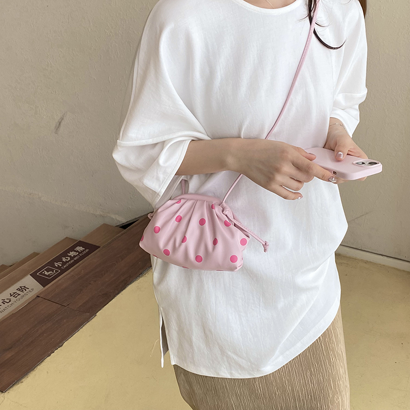 MOODS Super Mini Luxury Design - Luxury Bags Design 评论和价格