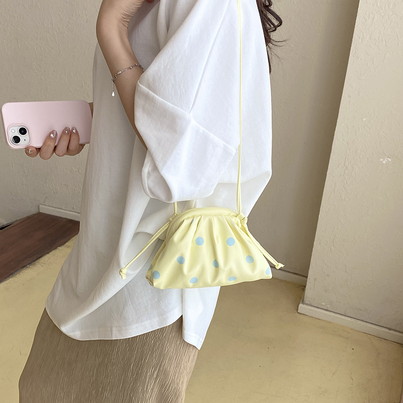 MOODS Super Mini Luxury Design - Luxury Bags Design 评论和价格