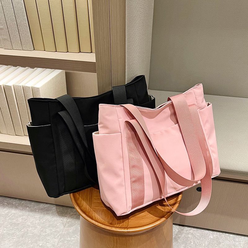 Women's Bag Designer Luxury Ba - Luxury Bags Made 评论和价格