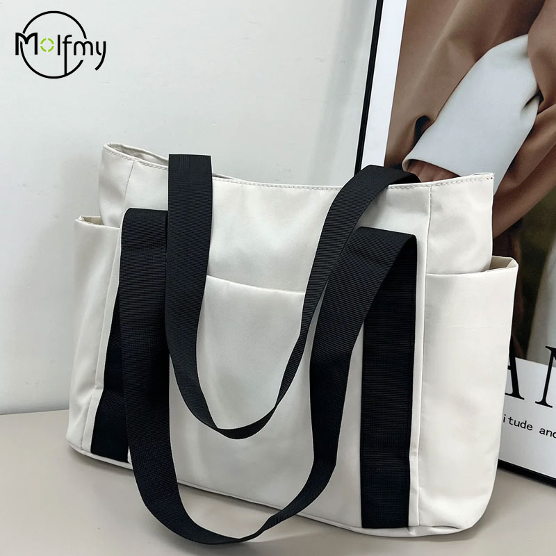 Women's Bag Designer Luxury Ba - Luxury Bags Made 评论和价格
