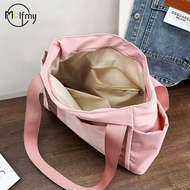Women's Bag Designer Luxury Ba - Luxury Bags Made 评论和价格