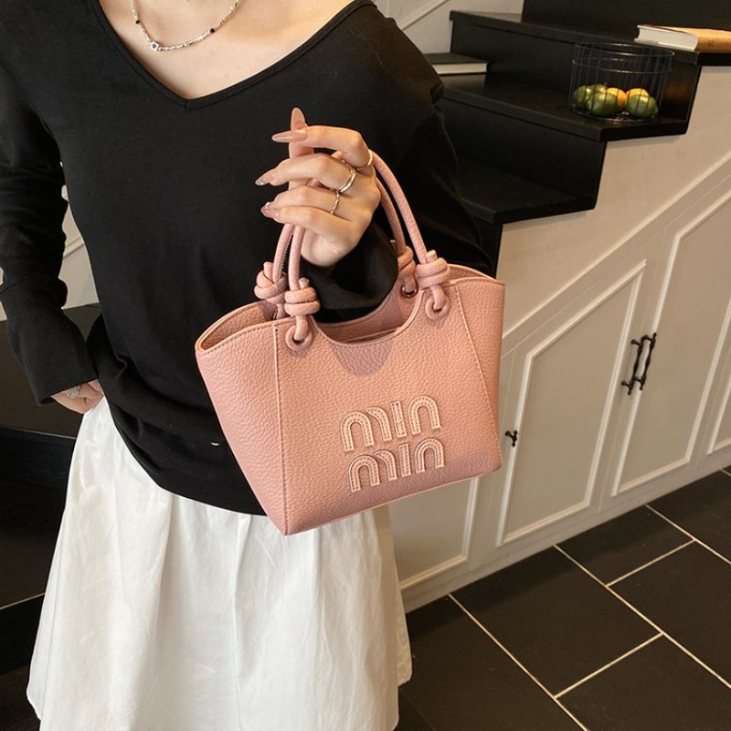 Luxury Designer Diaper Bag Wom - Luxury Bags Paris 评论和价格