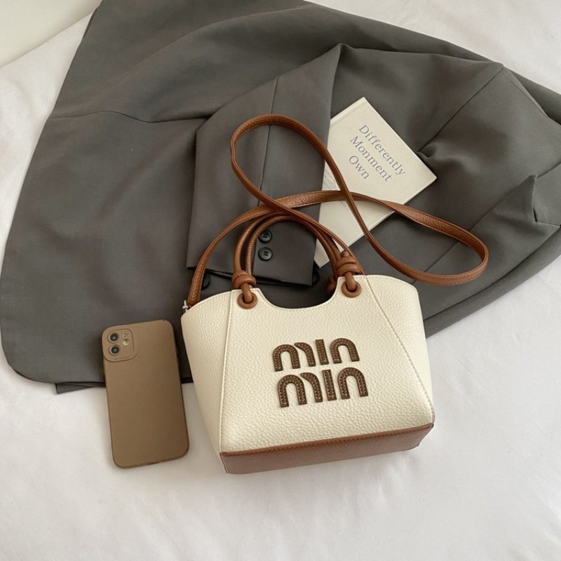 Luxury Designer Diaper Bag Wom - Luxury Bags Paris 评论和价格