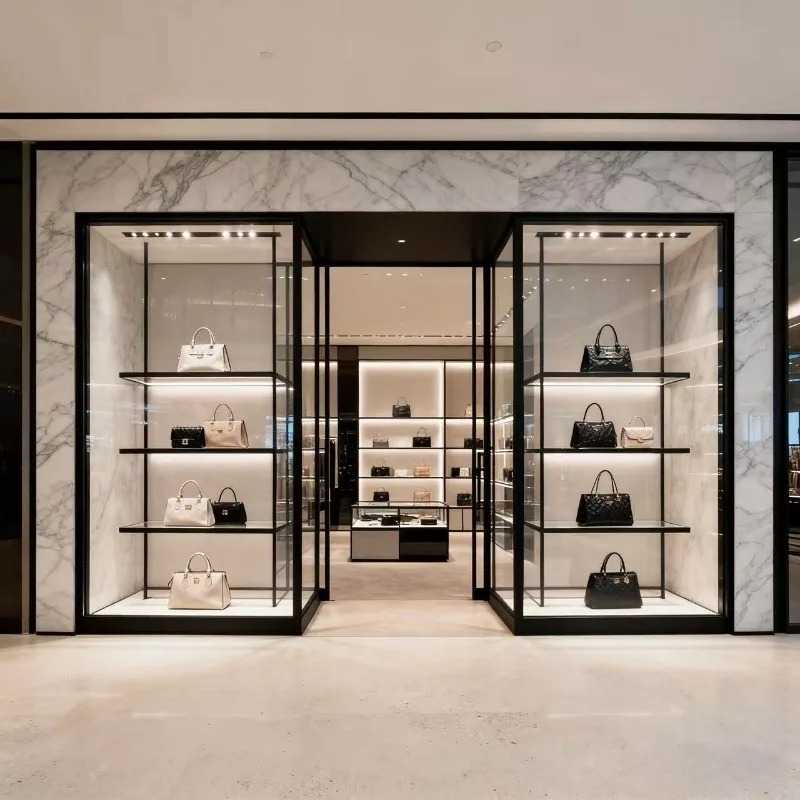 Luxury Designer Diaper Bag Wom - Luxury Bags Paris 评论和价格