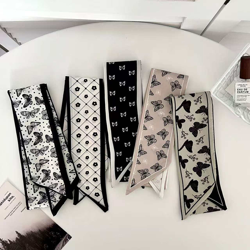 Luxury Brand Model Bag Handbag - Luxury Bags Design 评论和价格