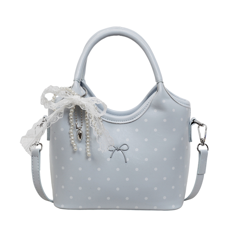 Trendy Design Letter Logo Diap - Luxury Bags Paris 评论和价格