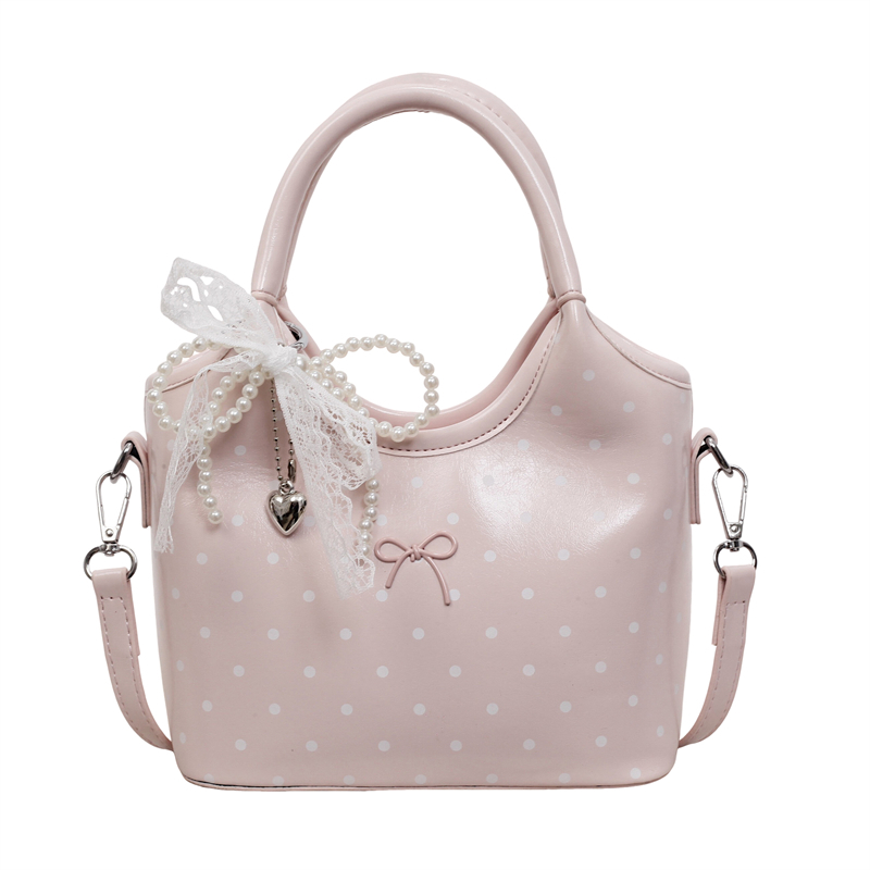 Trendy Design Letter Logo Diap - Luxury Bags Paris 评论和价格