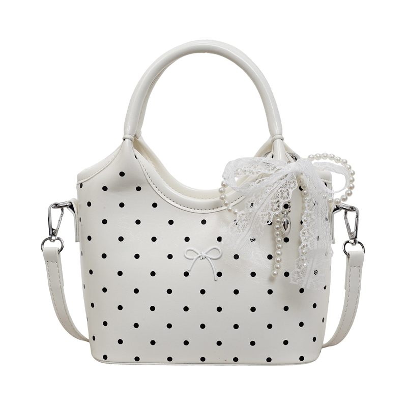 Trendy Design Letter Logo Diap - Luxury Bags Paris 评论和价格