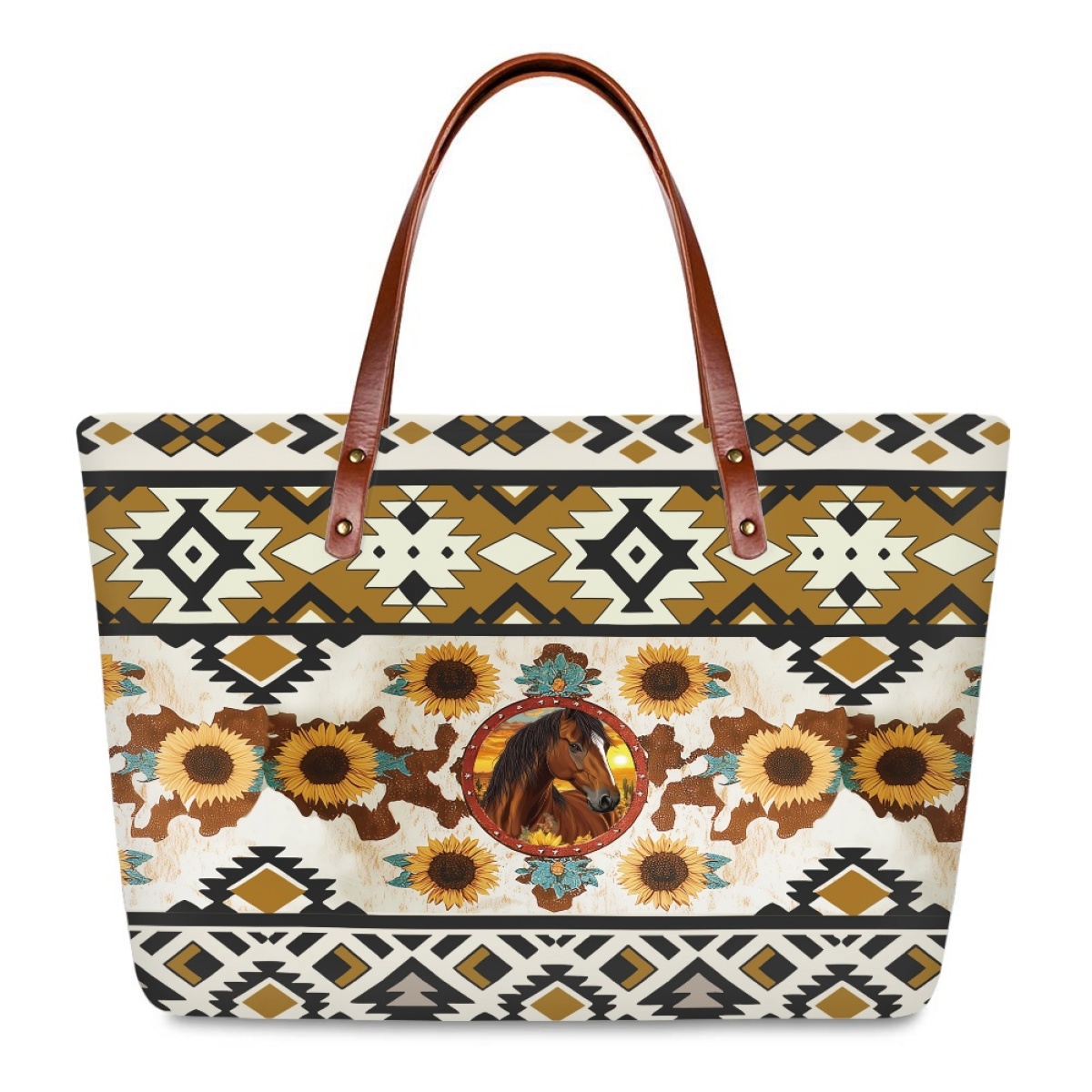 Noisydesigns New Women Handbag - Luxury Bags Guess 评论和价格