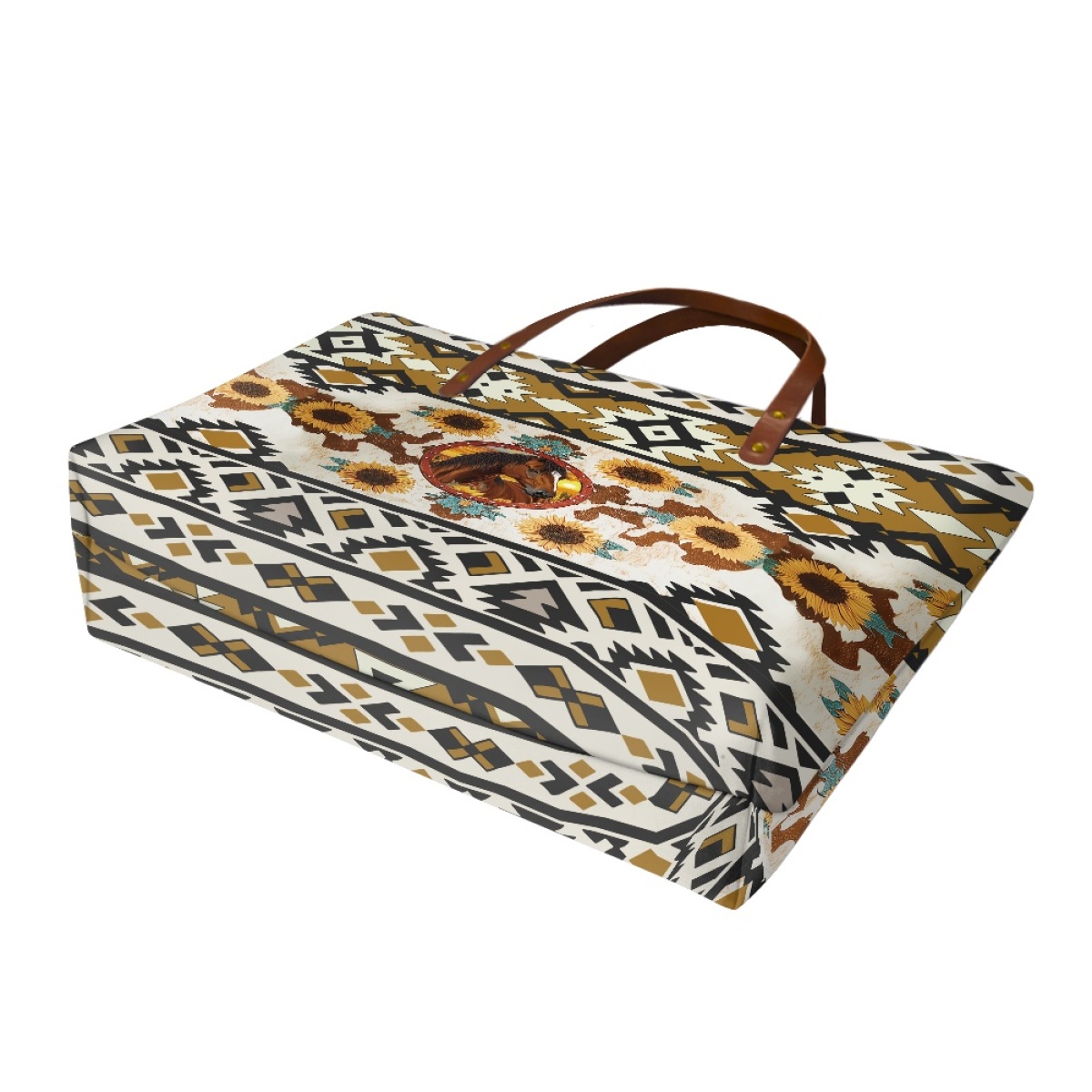 Noisydesigns New Women Handbag - Luxury Bags Guess 评论和价格