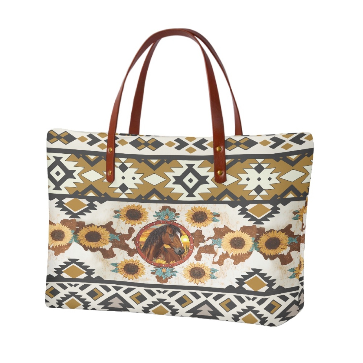 Noisydesigns New Women Handbag - Luxury Bags Guess 评论和价格