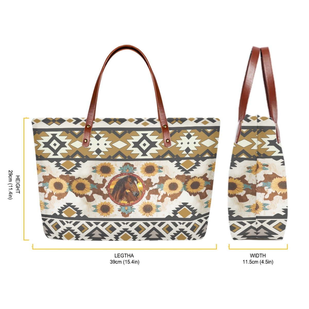 Noisydesigns New Women Handbag - Luxury Bags Guess 评论和价格