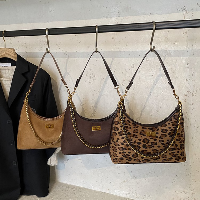 Elegant Crossbody Handbag Luxu - Luxury Bags Paris 评论和价格