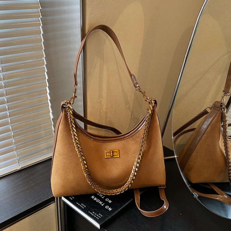 Elegant Crossbody Handbag Luxu - Luxury Bags Paris 评论和价格