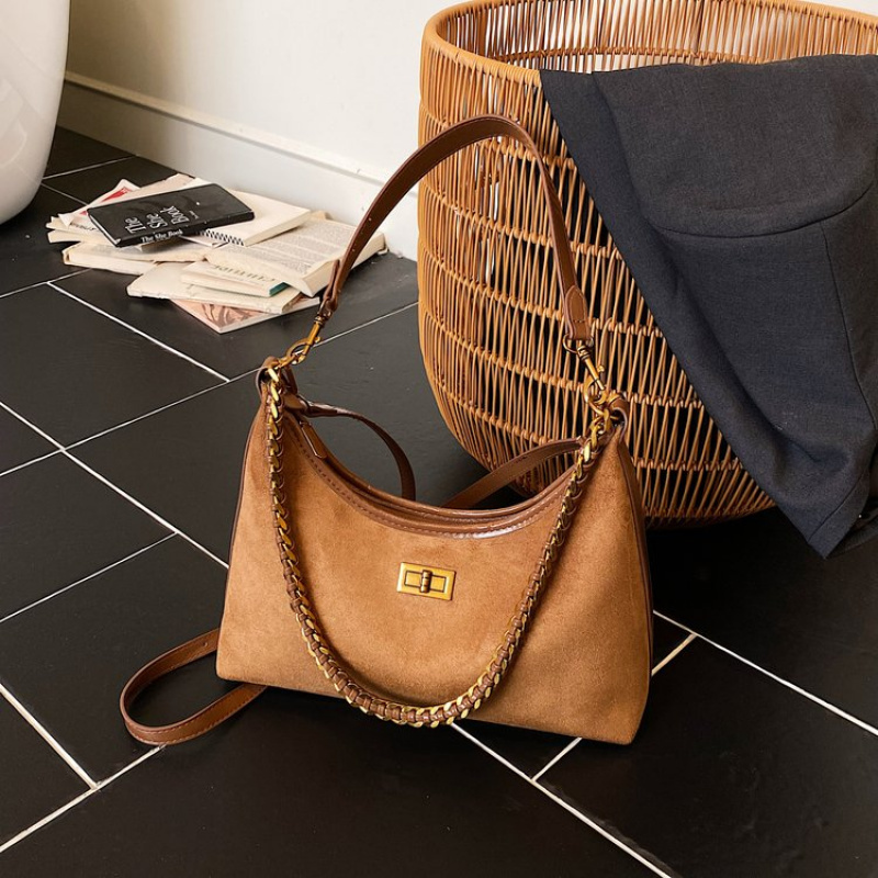 Elegant Crossbody Handbag Luxu - Luxury Bags Paris 评论和价格
