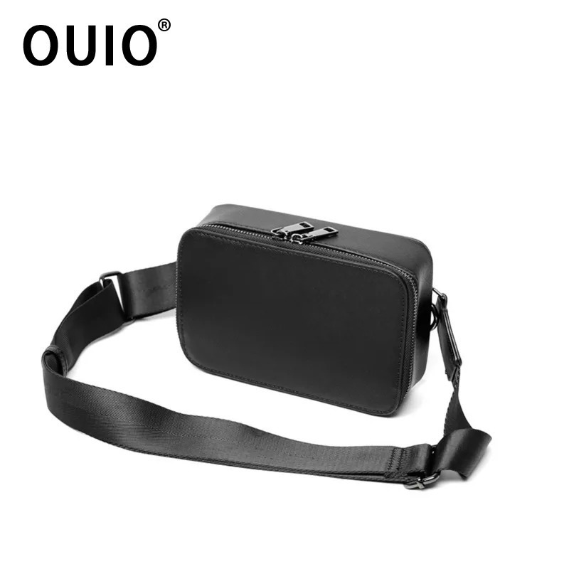 OUIO Universal Phone Bag Minim - Luxury Bags Design 评论和价格