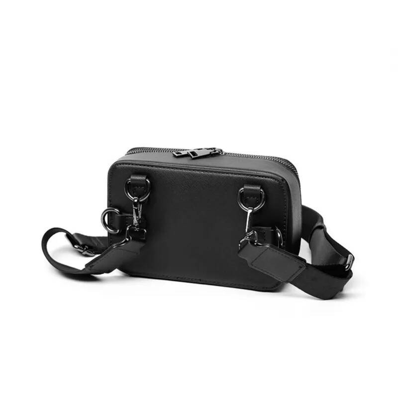 OUIO Universal Phone Bag Minim - Luxury Bags Design 评论和价格