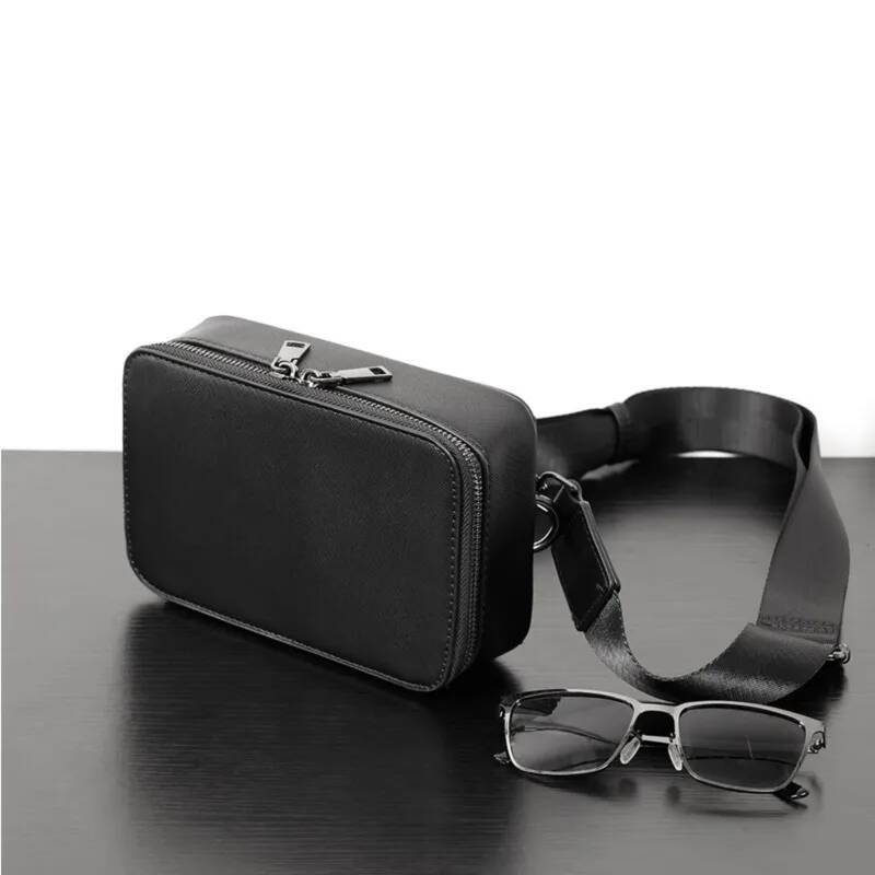 OUIO Universal Phone Bag Minim - Luxury Bags Design 评论和价格
