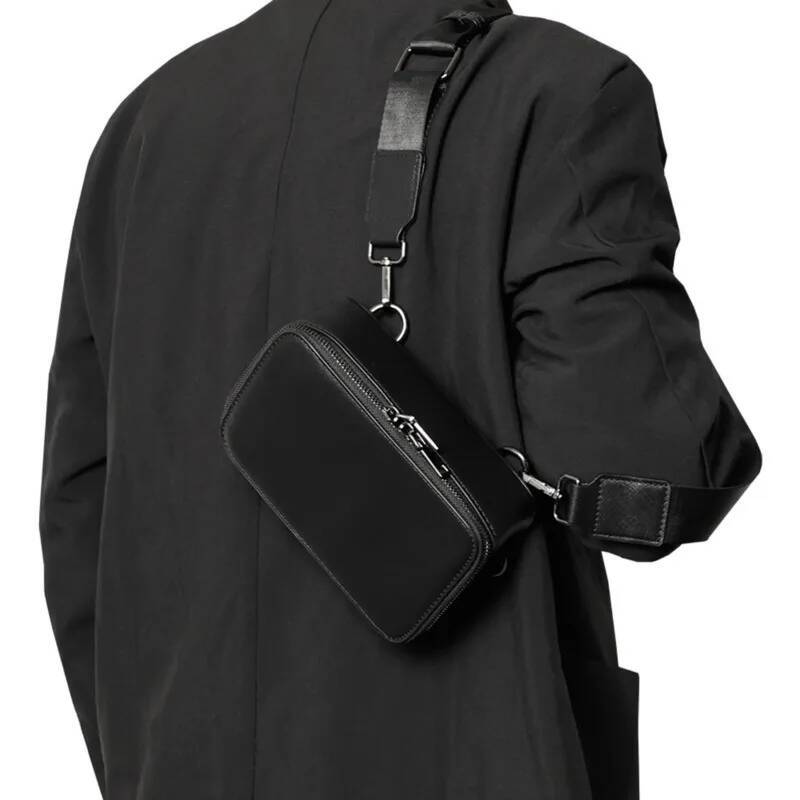 OUIO Universal Phone Bag Minim - Luxury Bags Design 评论和价格