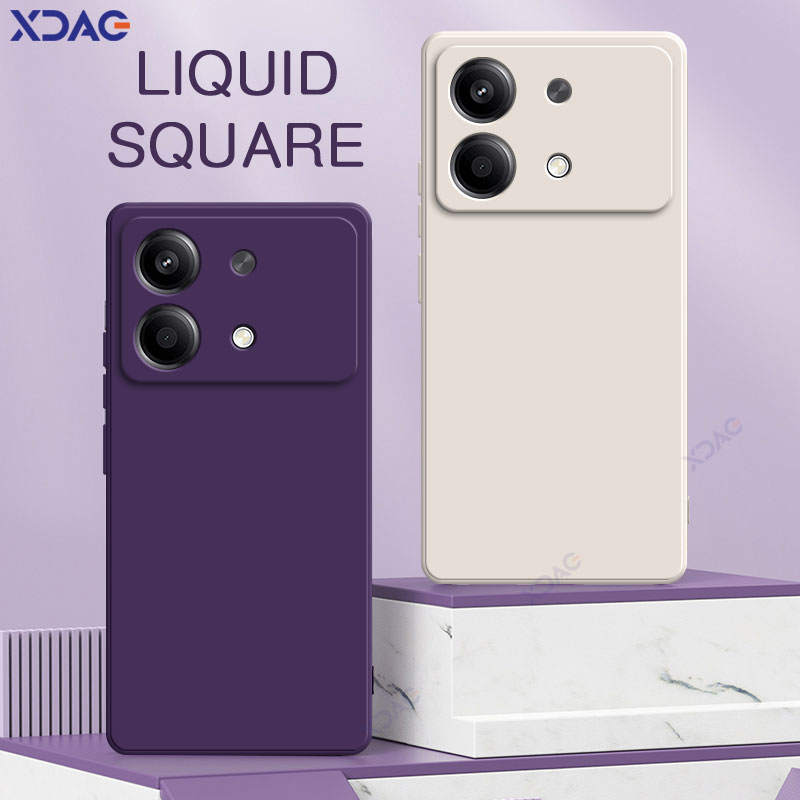 Luxury Square Liquid Silicone  - Luxury Bags Outlet 评论和价格