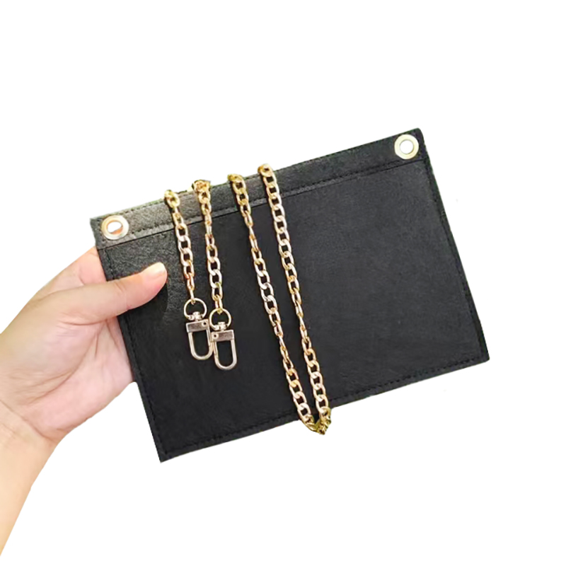 Custom Size Fits For Ysl Monog - Luxury Designer Bags Ysl 评论和价格