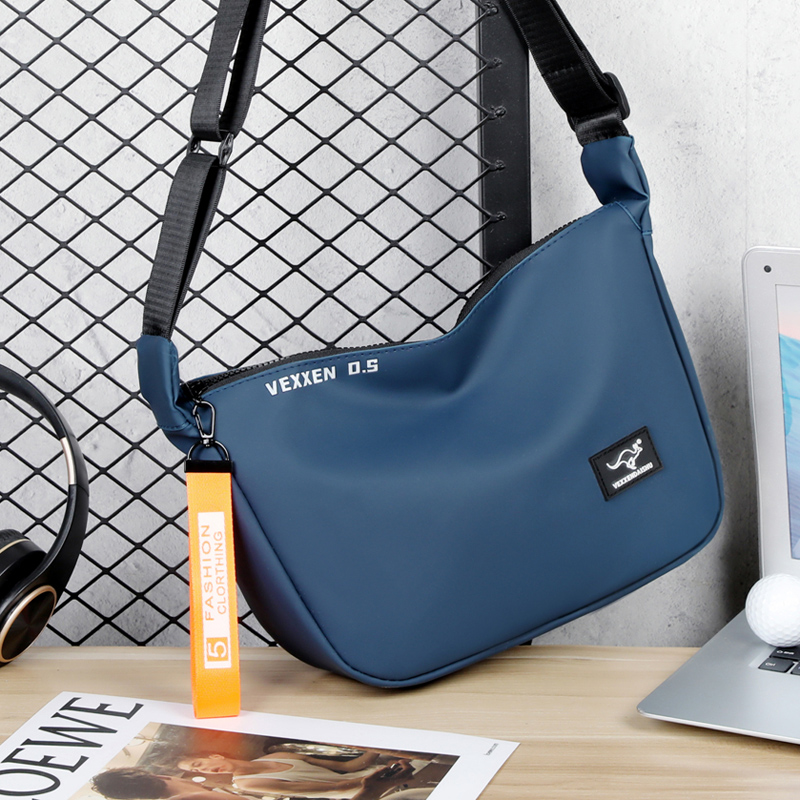 Luxury Brand Fashion Men Messe - Luxury Bags Made 评论和价格