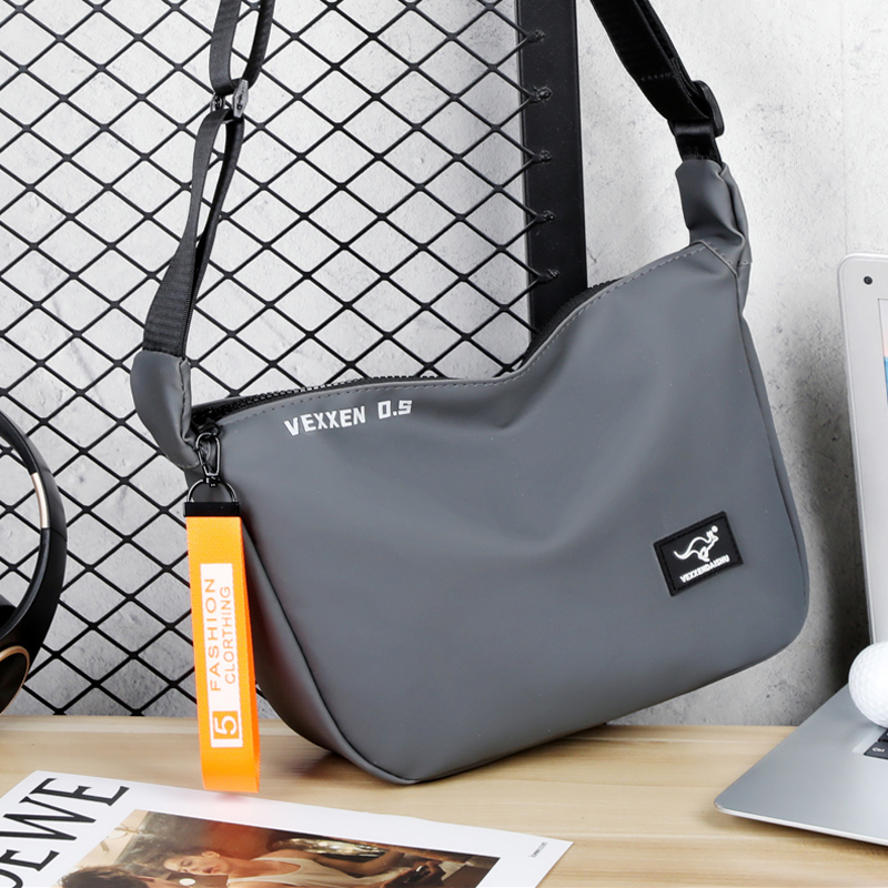 Luxury Brand Fashion Men Messe - Luxury Bags Made 评论和价格