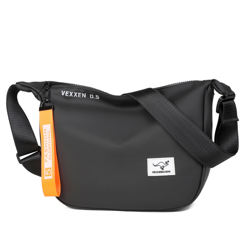Luxury Brand Fashion Men Messe - Luxury Bags Made 评论和价格