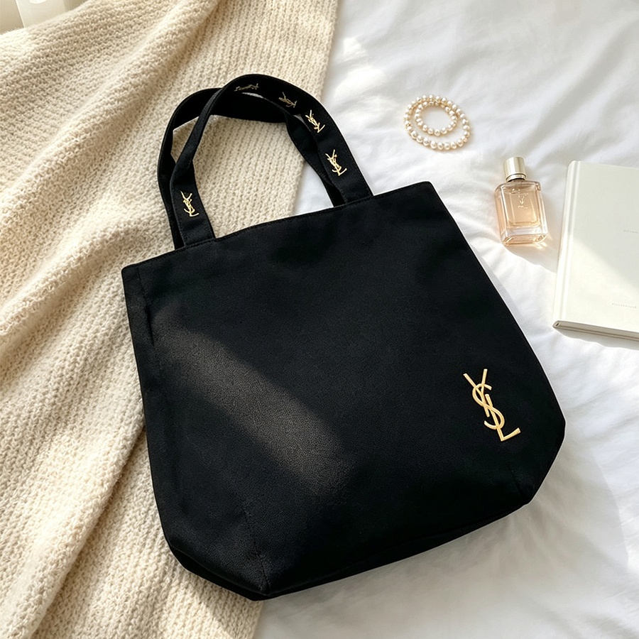 Yves Saint Laurent YSL’s bag M - Luxury Designer Bags Ysl 评论和价格
