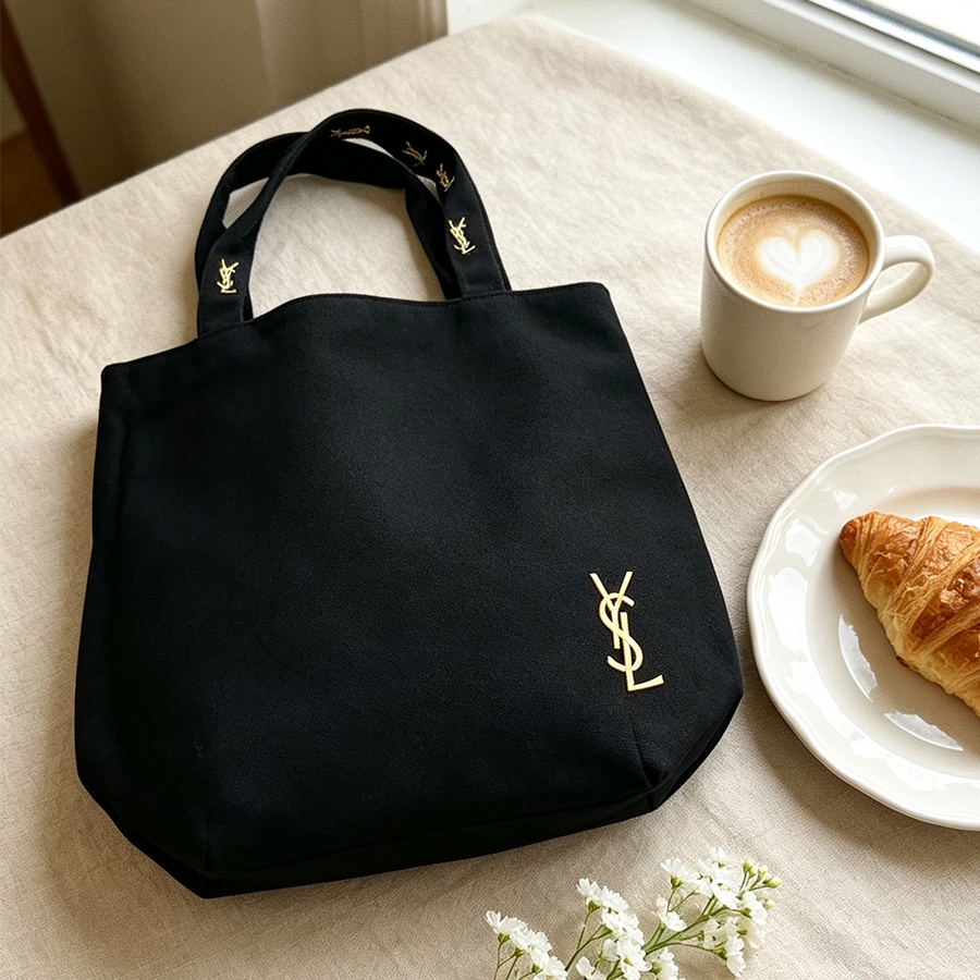 Yves Saint Laurent YSL’s bag M - Luxury Designer Bags Ysl 评论和价格