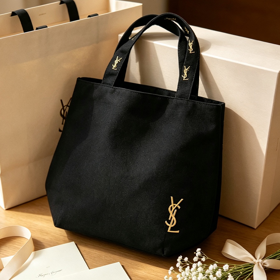 Yves Saint Laurent YSL’s bag M - Luxury Designer Bags Ysl 评论和价格