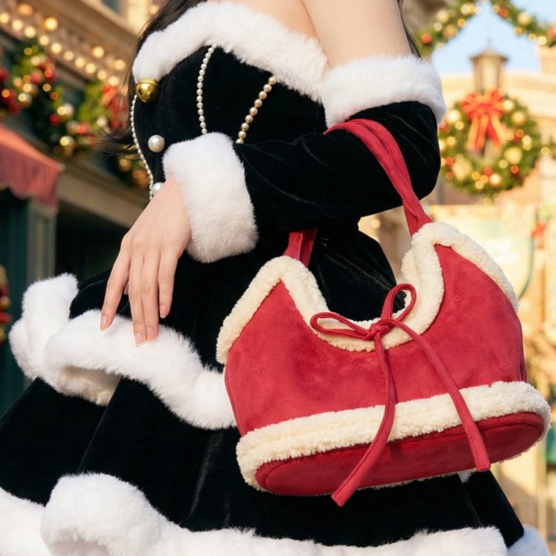 Best Superstar Diaper Bag Show - Luxury Bags Paris 评论和价格