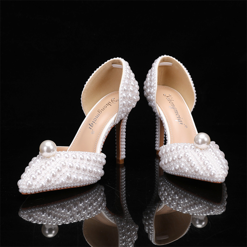 Bag and Shoe Set for Women Pea - Luxury Bags Design 评论和价格