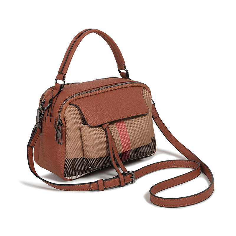 Famous Designer Fashionable Mi - Luxury Bags Paris 评论和价格