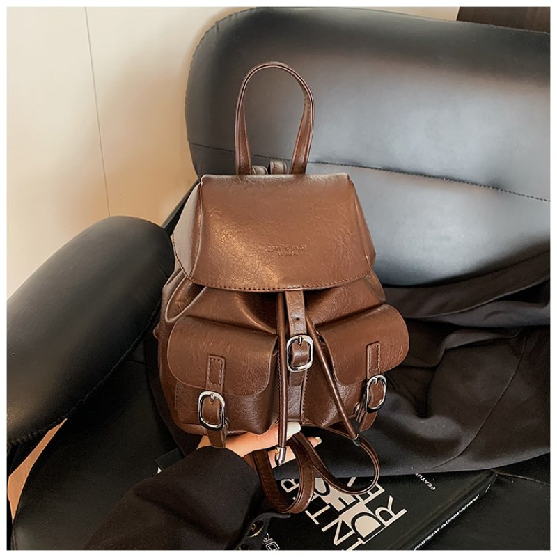 Elegant Leather Women's Should - Luxury Bags Paris 评论和价格