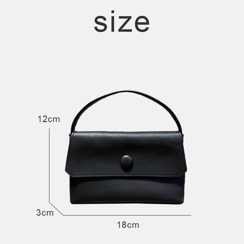 Custom Initials Genuine Leathe - Luxury Bags Design 评论和价格