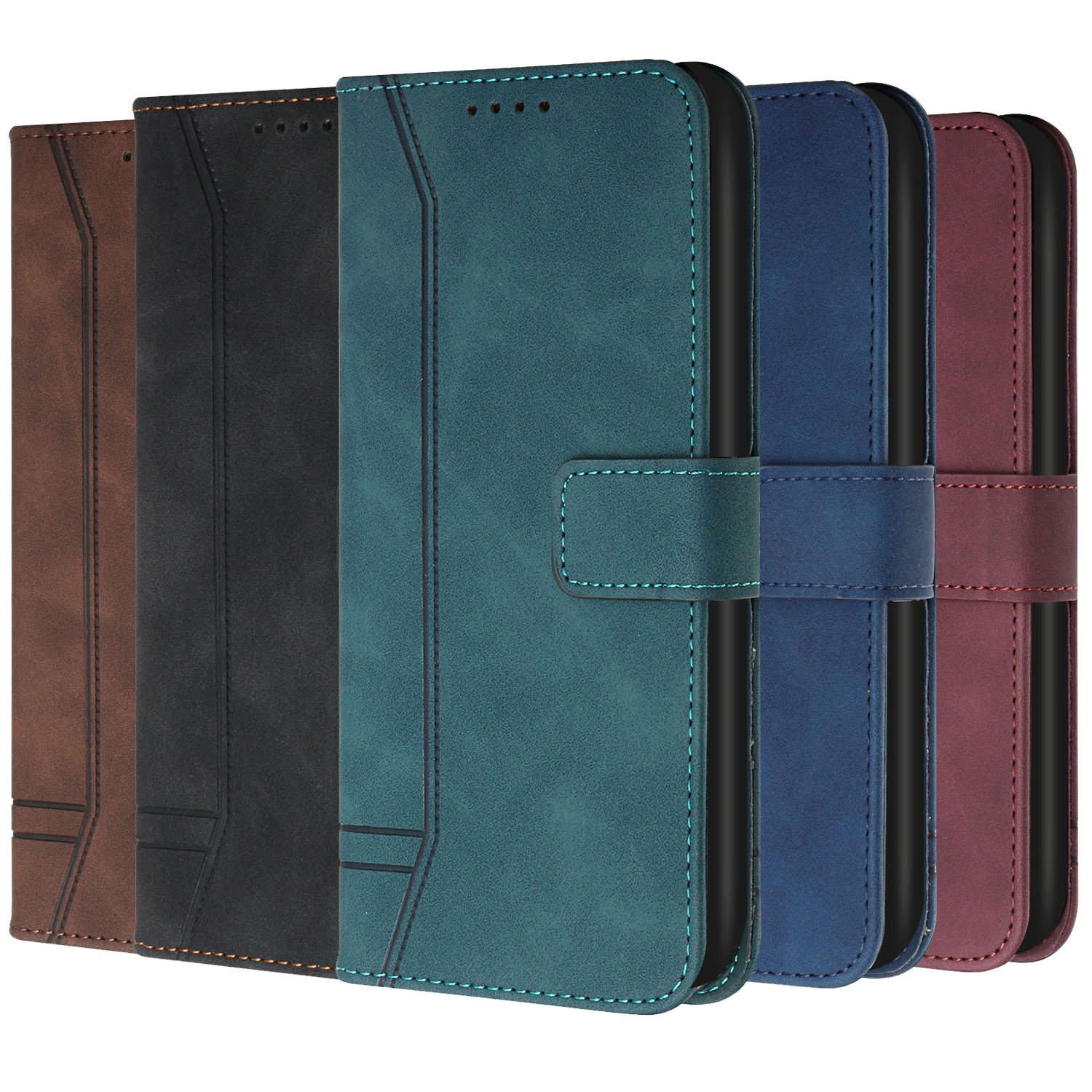 Poco M4 PRO 5G X3 F5 X5 X6 M6  - Luxury Bags Outlet 评论和价格