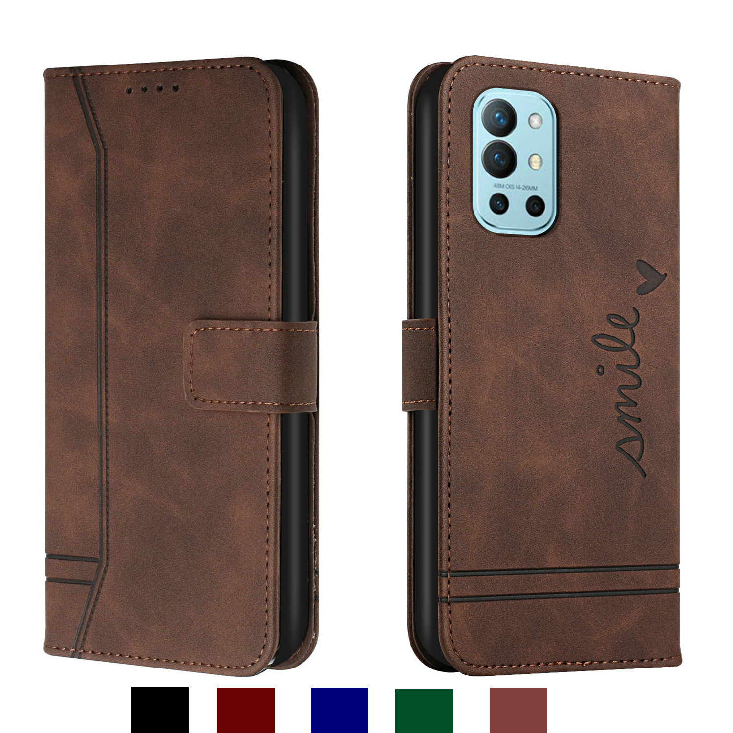 Poco M4 PRO 5G X3 F5 X5 X6 M6  - Luxury Bags Outlet 评论和价格