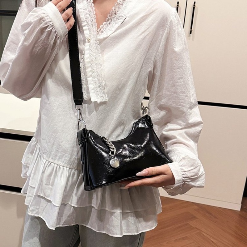 Luxury Leather Diaper Bag Ladi - Luxury Bags Paris 评论和价格