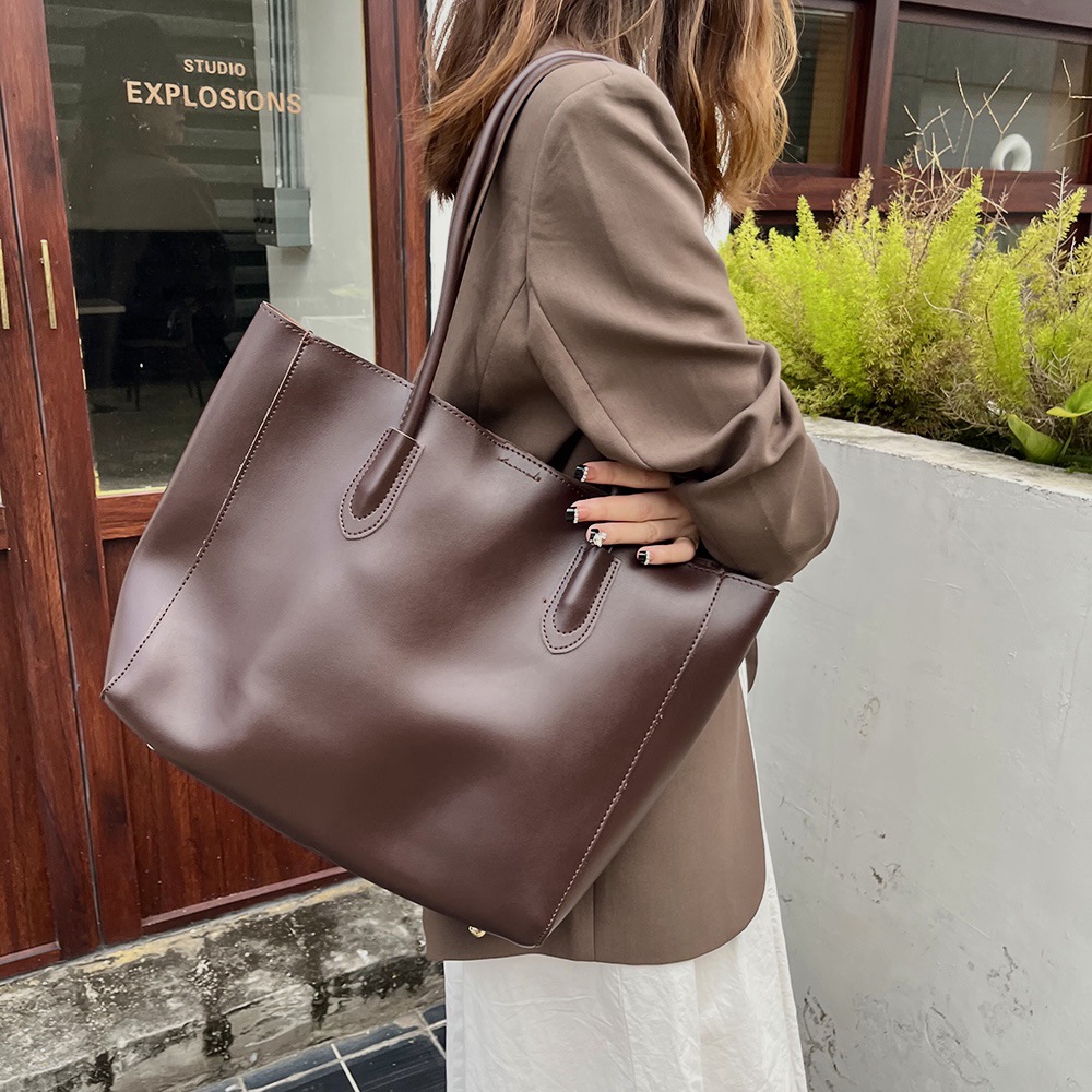 CGCBAG Fashion Designer Luxury - Luxury Bags Made 评论和价格