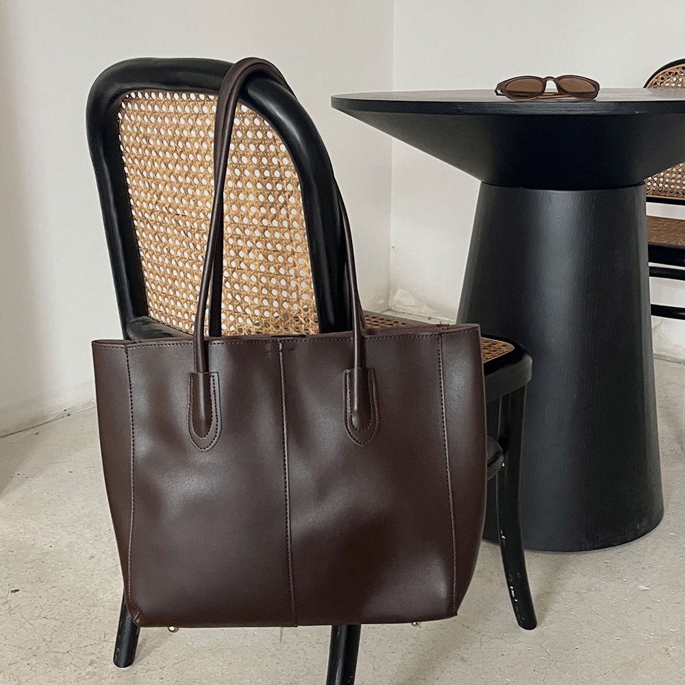 CGCBAG Fashion Designer Luxury - Luxury Bags Made 评论和价格