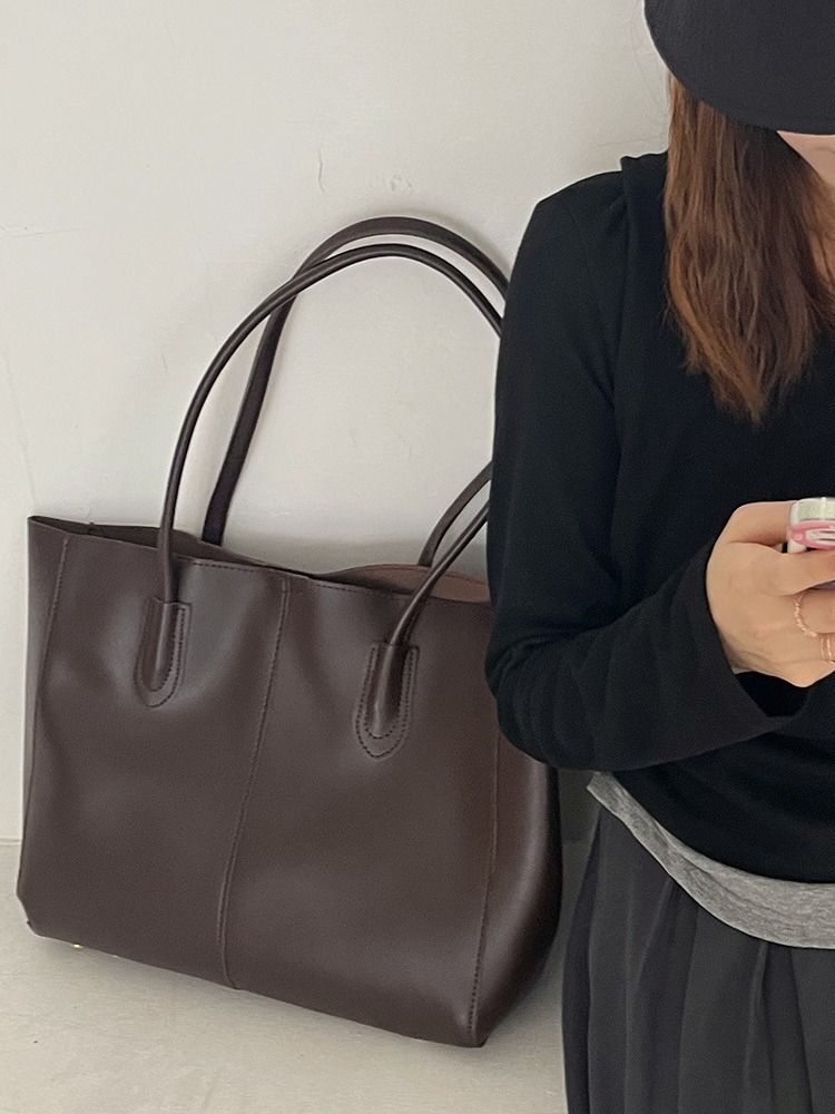 CGCBAG Fashion Designer Luxury - Luxury Bags Made 评论和价格