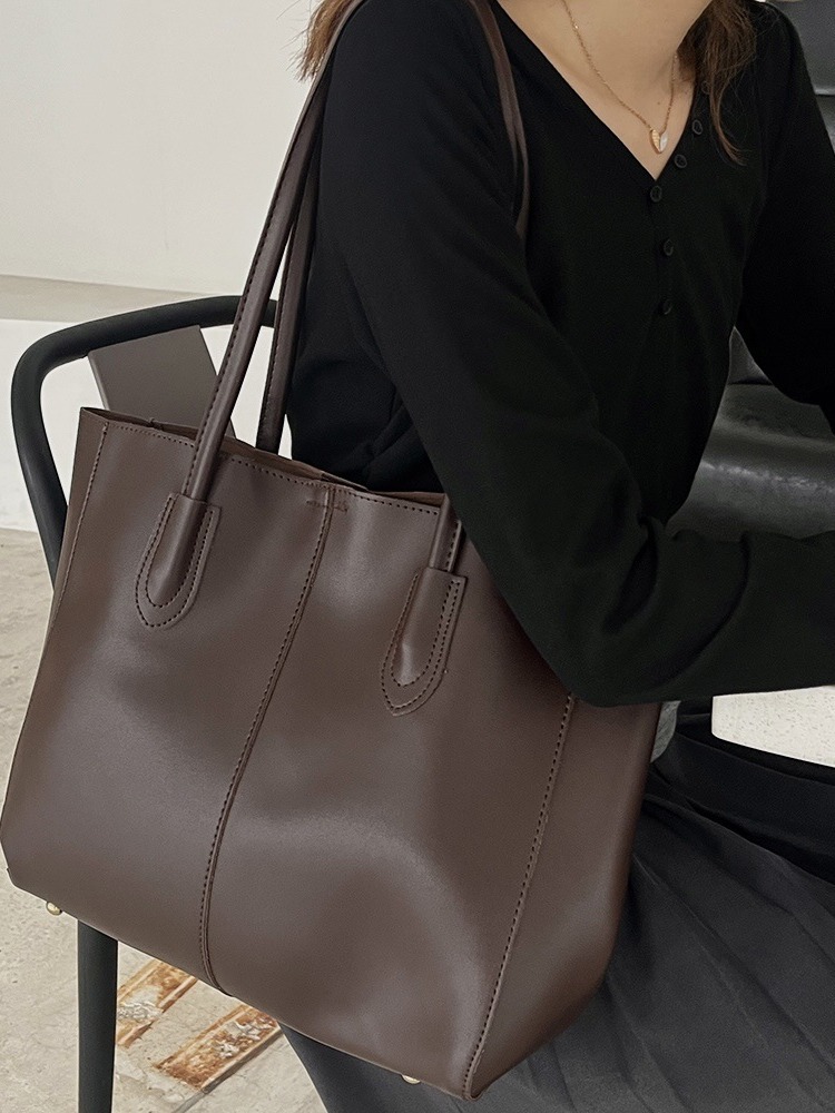 CGCBAG Fashion Designer Luxury - Luxury Bags Made 评论和价格