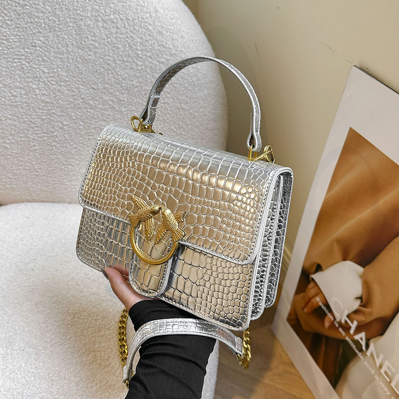 Classic Designer Paris High En - Luxury Bags Paris 评论和价格