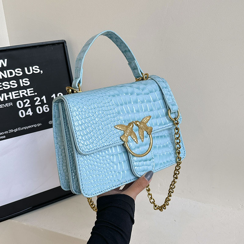 Classic Designer Paris High En - Luxury Bags Paris 评论和价格