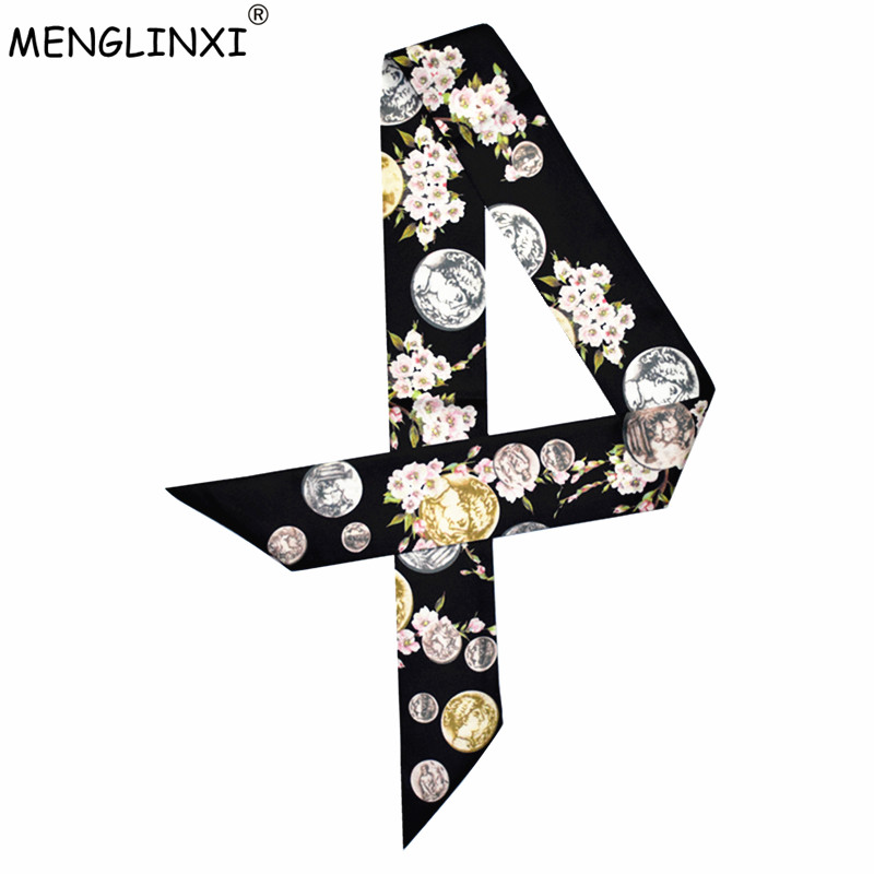 2024 New Design Coin Floral Pr - Luxury Bags Design 评论和价格