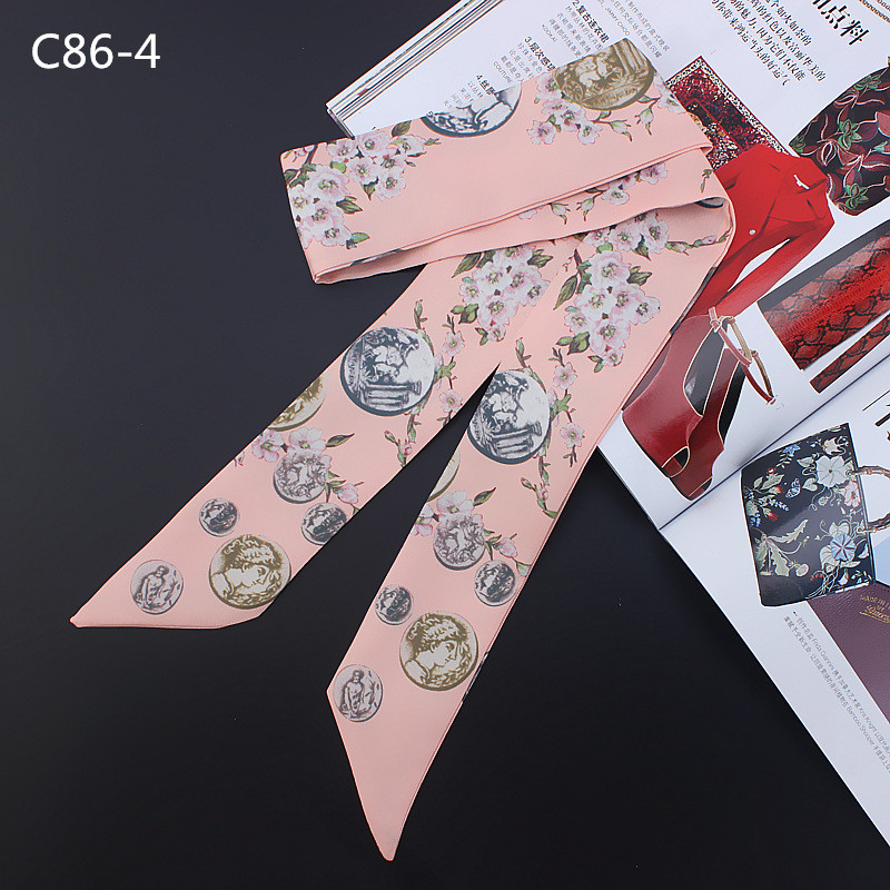 2024 New Design Coin Floral Pr - Luxury Bags Design 评论和价格